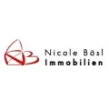 Logo B&ouml;sl Immobilien, Nicole