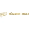 Logo B&ouml;smeier Holz GmbH