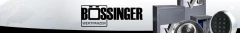 Logo BÖSSINGER