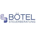 B&ouml;tel und B&ouml;tel Steuerberatungsgesellschaft GbR Neum&uuml;nster