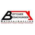 B&ouml;ttcher Bedachungen W&uuml;rselen