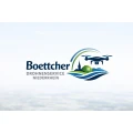 Boettcher Drohnenservice Niederrhein T&ouml;nisvorst