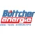 Logo Böttcher Energie GmbH & Co. KG