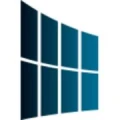 Logo B&ouml;ttcher Fenster und T&uuml;ren GmbH & Co. KG