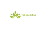 B&ouml;ttcher Fu&szlig; und Schuh Bad Wildungen