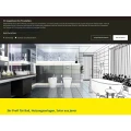 B&ouml;ttcher-Heizungs- und Sanit&auml;r-GmbH Jever