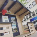 B&ouml;ttcher Holzbau GmbH Stuhr