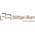 B&ouml;ttge & Born Immobilien GmbH & Co. KG Magdeburg