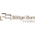 Logo Böttge & Born Immobilien GmbH & Co. KG