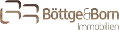 Böttge & Born Immobilien GmbH & Co. KG Magdeburg