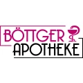 B&ouml;ttger-Apotheke Lutherstadt Wittenberg