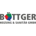 Logo B&ouml;ttger Heizung & Sanit&auml;r GmbH