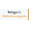 B&ouml;ttger&acute;s M&ouml;beltransporte Filderstadt