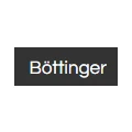 B&ouml;ttinger Maler, Stuckateur & Werbung GmbH & Co. KG Blaubeuren