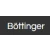 Logo Böttinger Maler, Stuckateur & Werbung GmbH & Co. KG