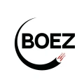 Boez Dienstleistung Kabelverlegung Gerlingen