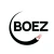 Logo Boez Dienstleistung Kabelverlegung