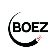 Boez Dienstleistung Kabelverlegung Gerlingen