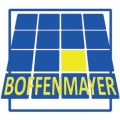 Boffenmayer Torservice Ohmden