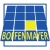 Logo Boffenmayer Torservice