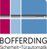 Logo Bofferding Sicherheitstechnik GmbH