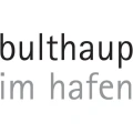 Boffi Studio D&uuml;sseldorf Rosenschild GmbH D&uuml;sseldorf