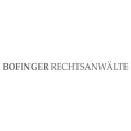 Bofinger Rechtsanw&auml;lte GbR Stuttgart