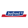 Logo bofrost* Vertriebs LV GmbH & Co.KG
