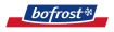 Logo bofrost* Vertriebs XII GmbH & Co. KG
