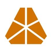 Logo BOG IT Solutions GmbH