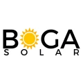 BOGA-Solar GmbH I Photovoltaik & Solar Ibbenb&uuml;ren