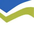 Logo Spring, Bogdan-C.