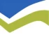 Logo Bogdan-C. Spring Zahnarzt