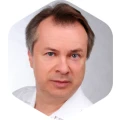 Schmerztherapeut