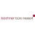 Logo Bogenevent Team Simssee