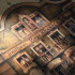 Logo Bogenhauser Hof Inh. Gerhard Gleinser