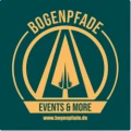 Bogenpfade - Events & More Oedheim