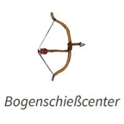 Logo Bogenschießcenter