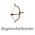 Logo Bogenschießcenter Bogensportfachgeschäft