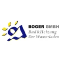 Wasser W&auml;rme Wohlf&uuml;hlen