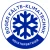 Logo Boger Kälte-und Klimatechnik