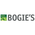 Bogie GmbH Meerbusch