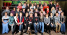 Logo Bogie's Pflanzenwelt Gartencenter Baumschule Blumen
