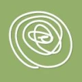 Logo Bognar GmbH