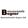 Bogner Albin GmbH Neumarkt