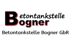 Bogner Albin GmbH Neumarkt