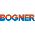 Bogner GmbH Heizung L&uuml;ftung und Sanit&auml;r Kempten