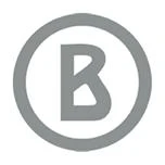 Logo Bogner Haus Hamburg
