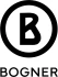 Logo Bogner Haus
