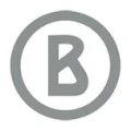 Logo BOGNER Homeshopping GmbH & Co. KG